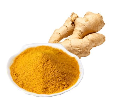 95 curcumin powder.png